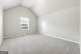 1521 Silver Mist Circle - Photo 38