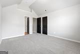 1521 Silver Mist Circle - Photo 39