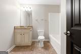 1521 Silver Mist Circle - Photo 40