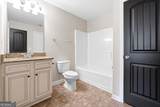 1521 Silver Mist Circle - Photo 41