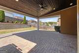 1521 Silver Mist Circle - Photo 42