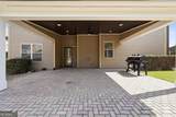 1521 Silver Mist Circle - Photo 43
