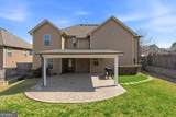1521 Silver Mist Circle - Photo 44