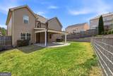 1521 Silver Mist Circle - Photo 45