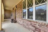 1521 Silver Mist Circle - Photo 46