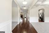 1521 Silver Mist Circle - Photo 5