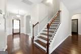 1521 Silver Mist Circle - Photo 6