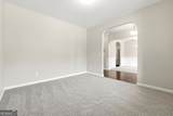1521 Silver Mist Circle - Photo 8