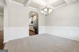 1521 Silver Mist Circle - Photo 9