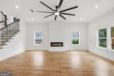 269 Ohm Avenue - Photo 10