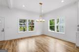 269 Ohm Avenue - Photo 11