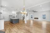 269 Ohm Avenue - Photo 12