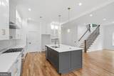 269 Ohm Avenue - Photo 13