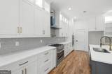269 Ohm Avenue - Photo 14