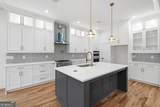 269 Ohm Avenue - Photo 15