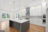 269 Ohm Avenue - Photo 16