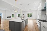 269 Ohm Avenue - Photo 17