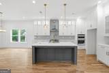 269 Ohm Avenue - Photo 18