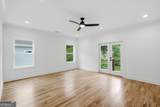 269 Ohm Avenue - Photo 19