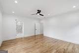 269 Ohm Avenue - Photo 20