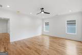 269 Ohm Avenue - Photo 21