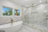 269 Ohm Avenue - Photo 22