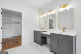 269 Ohm Avenue - Photo 23
