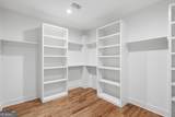 269 Ohm Avenue - Photo 24