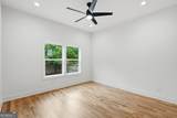 269 Ohm Avenue - Photo 25