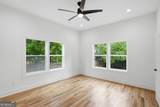 269 Ohm Avenue - Photo 26