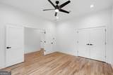 269 Ohm Avenue - Photo 27