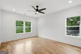 269 Ohm Avenue - Photo 28