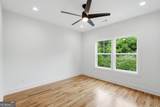 269 Ohm Avenue - Photo 29