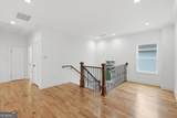 269 Ohm Avenue - Photo 30