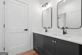 269 Ohm Avenue - Photo 31