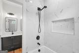 269 Ohm Avenue - Photo 32