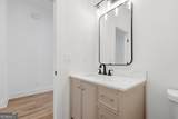 269 Ohm Avenue - Photo 33