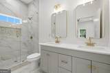 269 Ohm Avenue - Photo 34