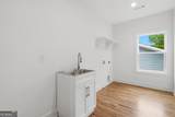269 Ohm Avenue - Photo 35