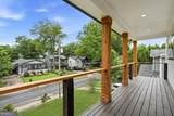 269 Ohm Avenue - Photo 36
