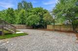 269 Ohm Avenue - Photo 37