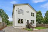 269 Ohm Avenue - Photo 38