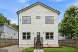 269 Ohm Avenue - Photo 39