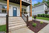 269 Ohm Avenue - Photo 4