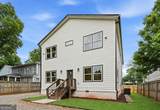 269 Ohm Avenue - Photo 40