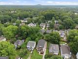 269 Ohm Avenue - Photo 41
