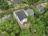 269 Ohm Avenue - Photo 42