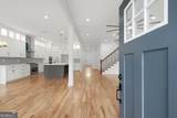 269 Ohm Avenue - Photo 5