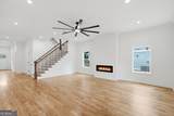 269 Ohm Avenue - Photo 6