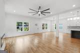 269 Ohm Avenue - Photo 7